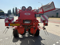 Faneur Kuhn GF 13002
