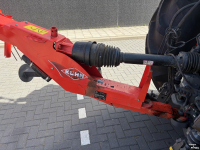 Faneur Kuhn GF 13002