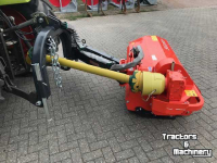 Rotobroyeur Kubota Kubota verstek klepelmaaier SE2200P SE2230P