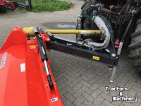 Rotobroyeur Kubota Kubota verstek klepelmaaier SE2200P SE2230P