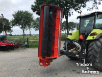 Rotobroyeur Kubota Kubota verstek klepelmaaier SE2200P SE2230P