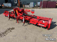 Fraise rotative Toscano Grondfrees 5.80m