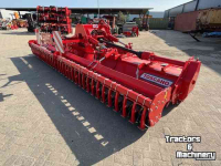 Fraise rotative Toscano Grondfrees 5.80m