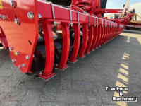 Fraise rotative Toscano Grondfrees 5.80m