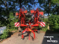 Faneur Kuhn GF 10802 - 2