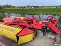 Faucheuse Pottinger EUROCAT 275 H