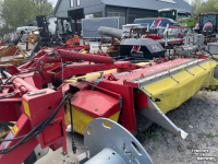 Faucheuse Pottinger EUROCAT 275 H