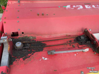 Faucheuse Pottinger EUROCAT 275 H