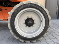 Elévateur à nacelle JLG EC450AJ