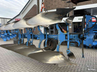 Charrues Lemken Juwel 7 MV 4 N100