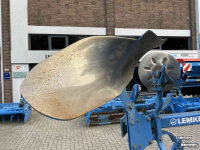 Charrues Lemken Juwel 7 MV 4 N100