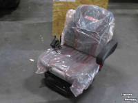 Tracteur Steyr Stoel voor MULTI 4095 4100 4110 4115 4120 Parts nr:48087576
