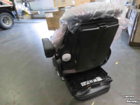 Tracteur Steyr Stoel voor MULTI 4095 4100 4110 4115 4120 Parts nr:48087576