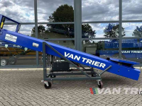 Convoyeur Van Trier 420-100