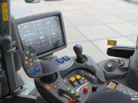Tracteur Deutz-Fahr Agrotron 6150.4TTV traploze (vario) trekker