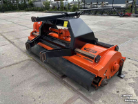 Rotobroyeur Perfect Klepelmaaier KM300