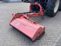 Rotobroyeur Agrimaster FZL 160 super verstekklepelmaaier