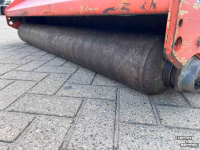 Rotobroyeur Agrimaster FZL 160 super verstekklepelmaaier