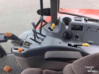 Tracteur Case-IH Maxxum MX90C