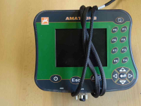 Distributeur d‘engrais Amazone ZAV 2000 Profis  ( met of zonder carrier)