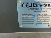 Distributeur d‘engrais Amazone ZAV 2000 Profis  ( met of zonder carrier)