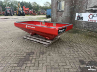 Pièces d‘occasion diverse Kverneland Vnb4261794