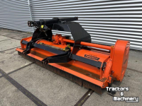Faucheuse Perfect Perfect Klepelmaaier KM300