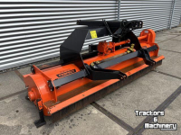 Faucheuse Perfect Perfect Klepelmaaier KM300
