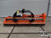 Faucheuse Perfect Perfect Klepelmaaier KM300