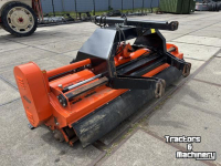 Faucheuse Perfect Perfect Klepelmaaier KM300