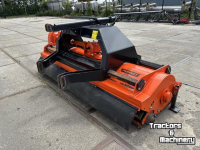 Faucheuse Perfect Perfect Klepelmaaier KM300