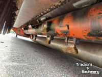 Faucheuse Perfect Perfect Klepelmaaier KM300