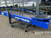 Convoyeur Van Trier 420-100 Doorvoerband
