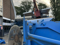 Charrues Lemken JUWEL 7M V 4N100