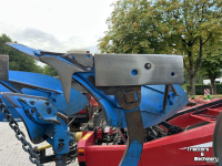 Charrues Lemken JUWEL 7M V 4N100