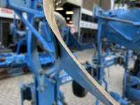 Charrues Lemken JUWEL 7M V 4N100
