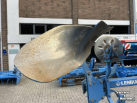 Charrues Lemken JUWEL 7M V 4N100