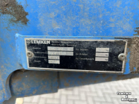 Charrues Lemken JUWEL 7M V 4N100