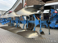 Charrues Lemken JUWEL 7M V 4N100