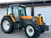 Tracteur Renault 145-14