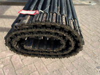 Pièces d‘occasion diverse Grimme 35-53-223 Rooimat