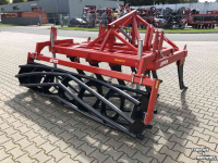Cultivateur Evers Forest XL 9-281-2 R62