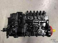 Pièces d‘occasion pour tracteurs Case-IH Bosch brandstofpomp REMAN Case IH Magnum 7000 JR915686