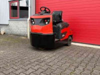 Autres matériel et accessoires de transport et industriels Linde P60