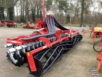 Injecteur de culture Evers Toric 44-616 R62
