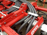 Injecteur de culture Evers Toric 44-616 R62