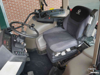 Tracteur Case-IH CVX 130