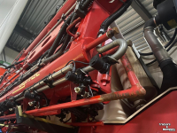 Pulvérisateur Agrifac Condor II