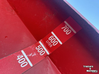 Convoyeur Lely CENTERLINER KUNSTMESTSTROOIER