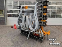 Injecteur de prairie Veenhuis Ecoject 5.32/28
